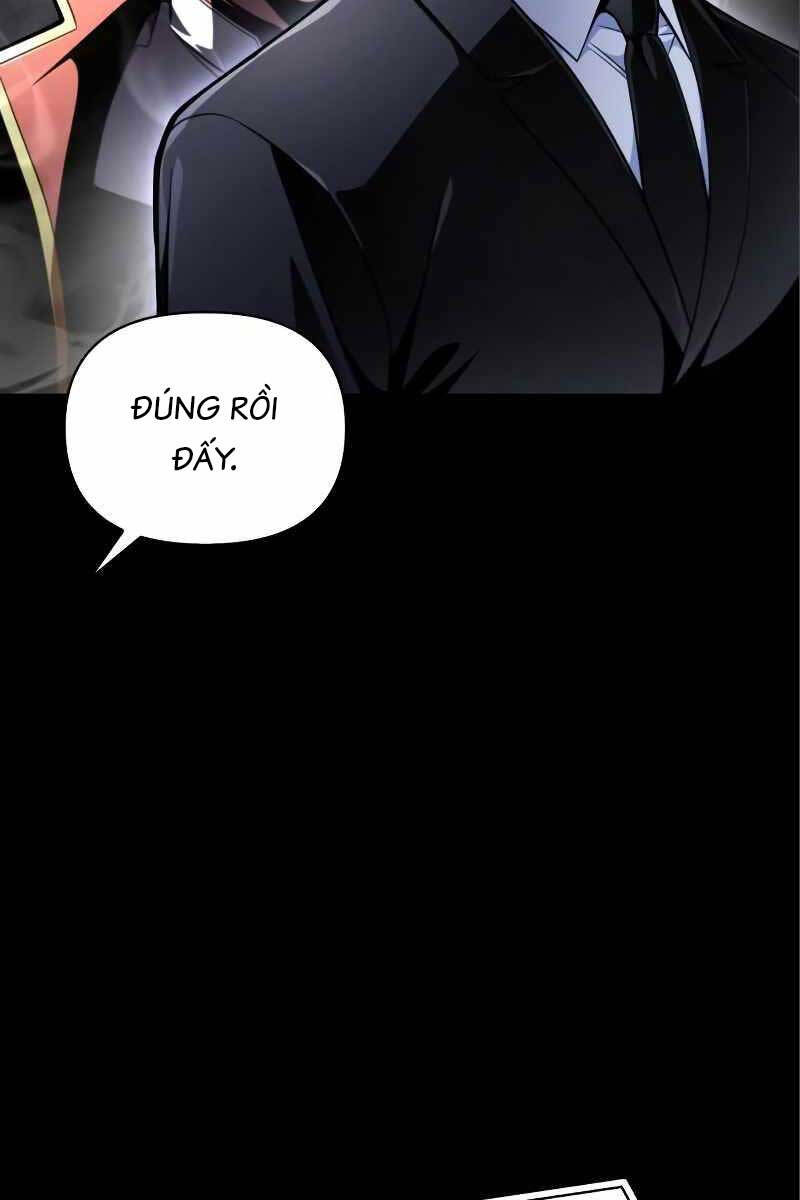 Cuộc Chiến Siêu Nhân Chap 52 - Next Chap 53