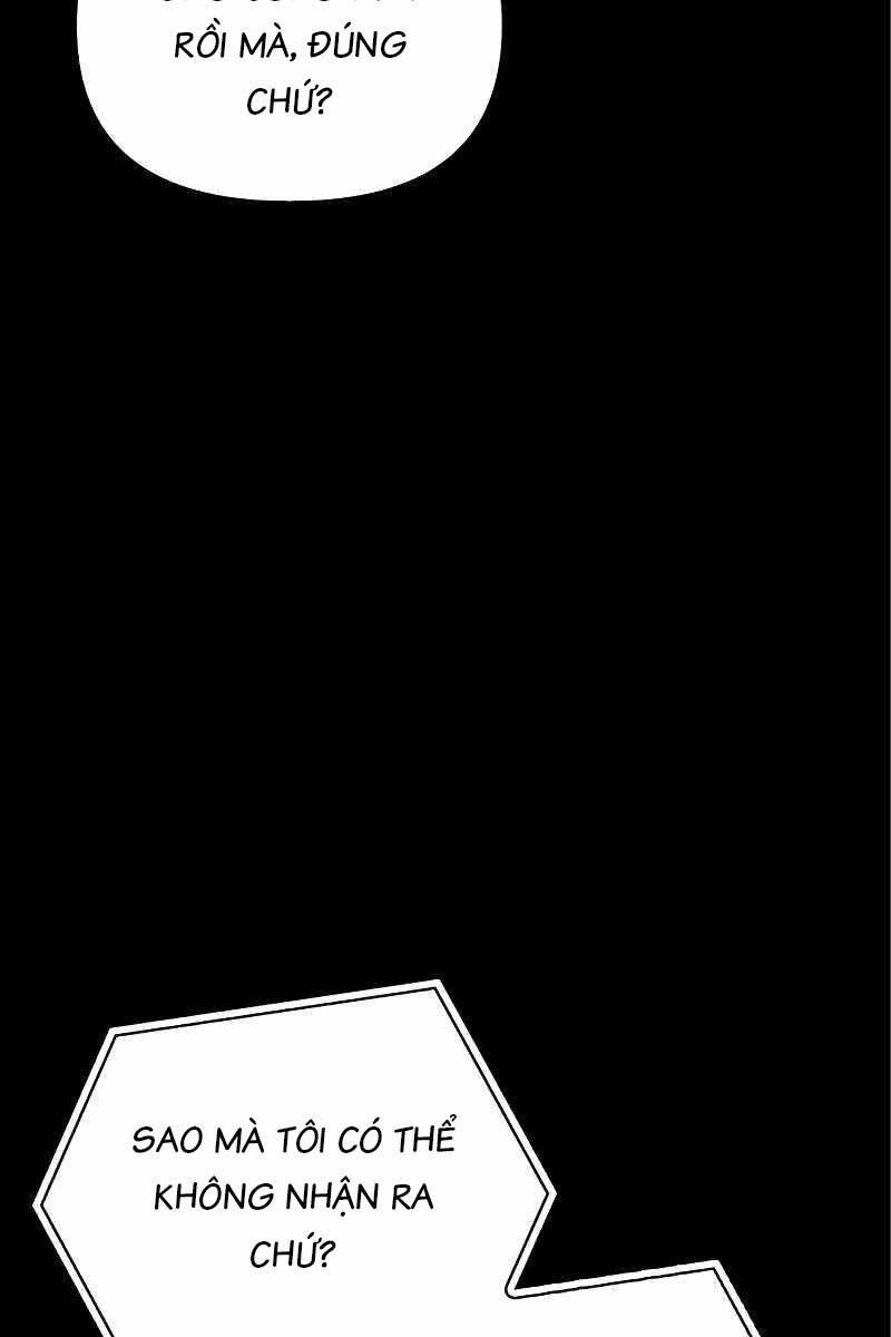 Cuộc Chiến Siêu Nhân Chap 52 - Next Chap 53