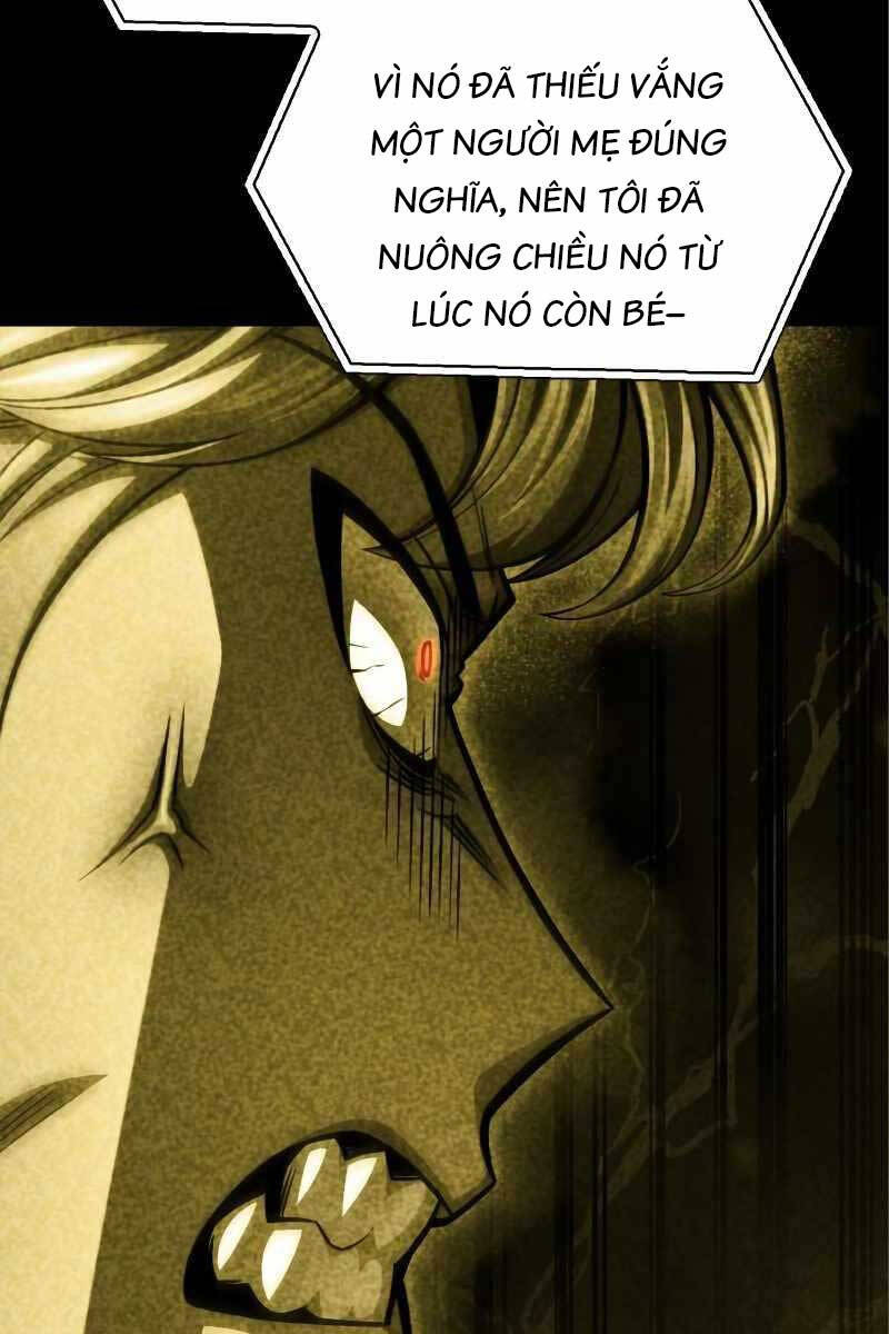 Cuộc Chiến Siêu Nhân Chap 52 - Next Chap 53