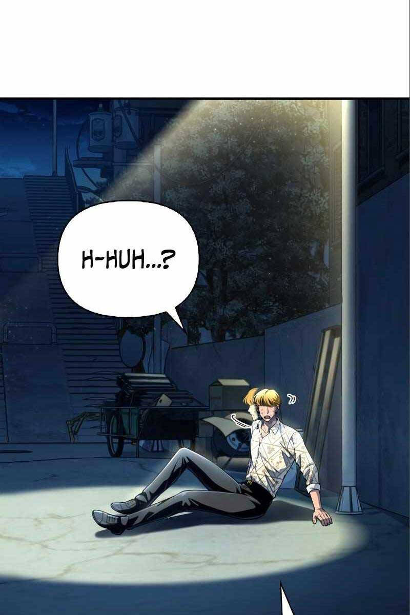 Cuộc Chiến Siêu Nhân Chap 52 - Next Chap 53