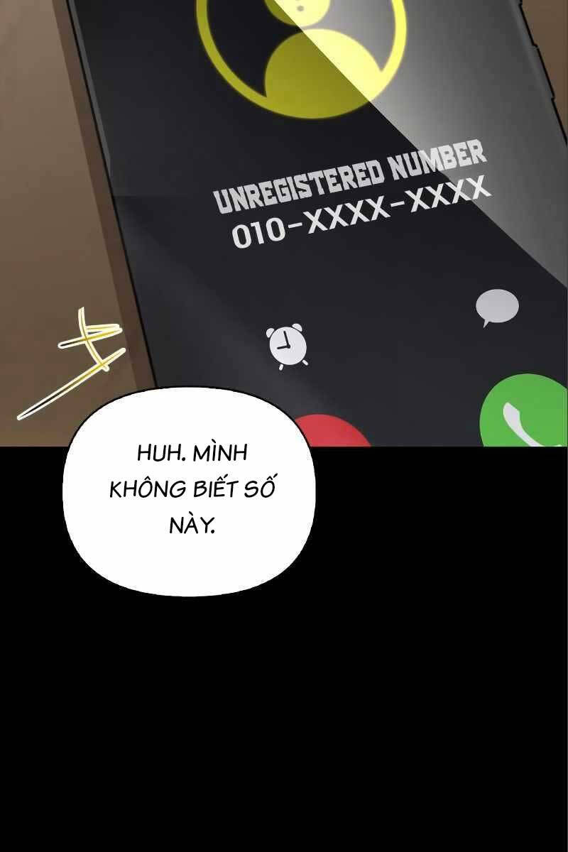 Cuộc Chiến Siêu Nhân Chap 52 - Next Chap 53