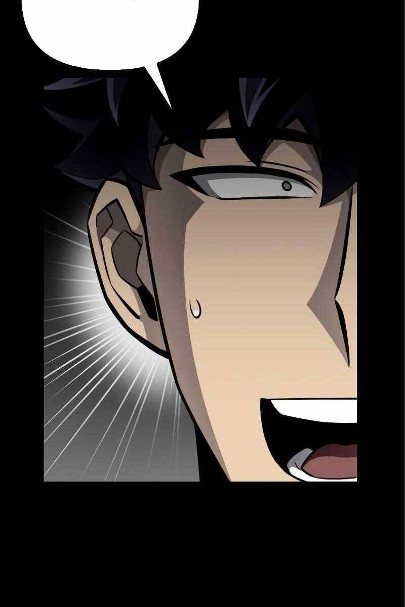 Cuộc Chiến Siêu Nhân Chap 52 - Next Chap 53