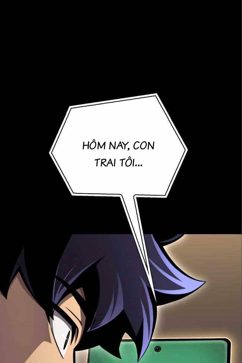 Cuộc Chiến Siêu Nhân Chap 52 - Next Chap 53