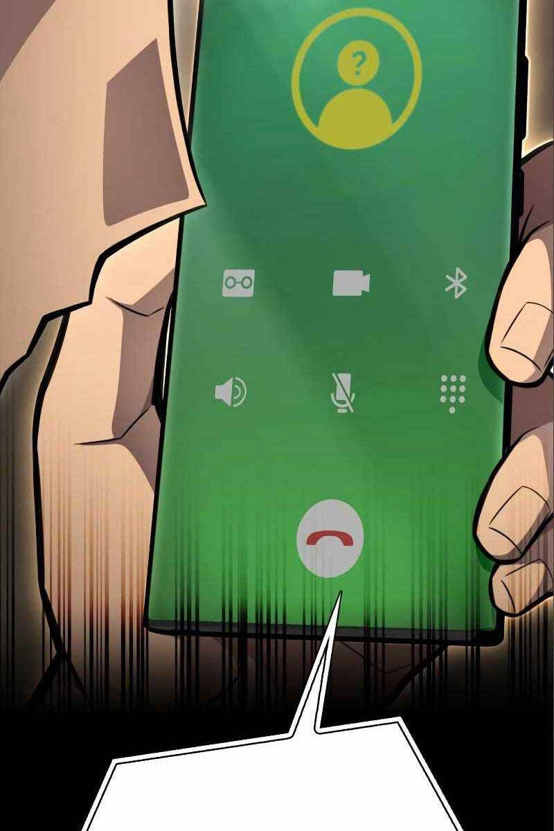 Cuộc Chiến Siêu Nhân Chap 52 - Next Chap 53