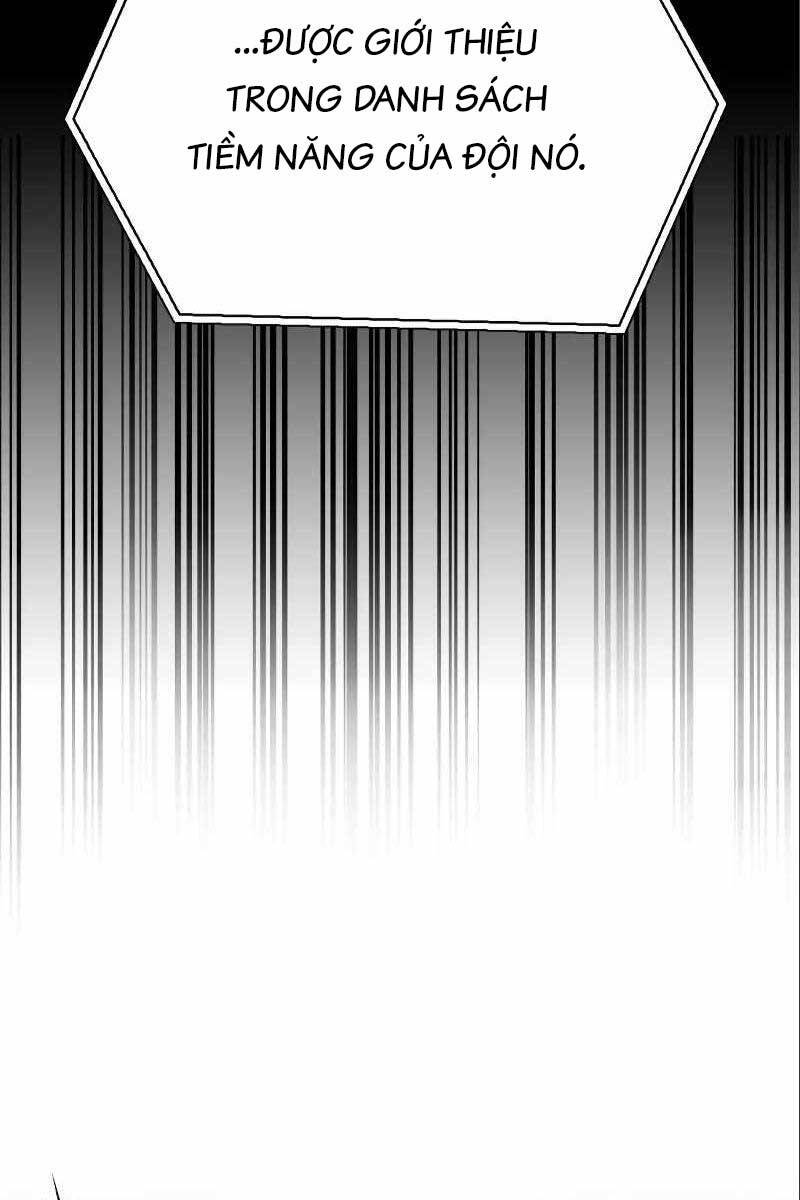 Cuộc Chiến Siêu Nhân Chap 52 - Next Chap 53