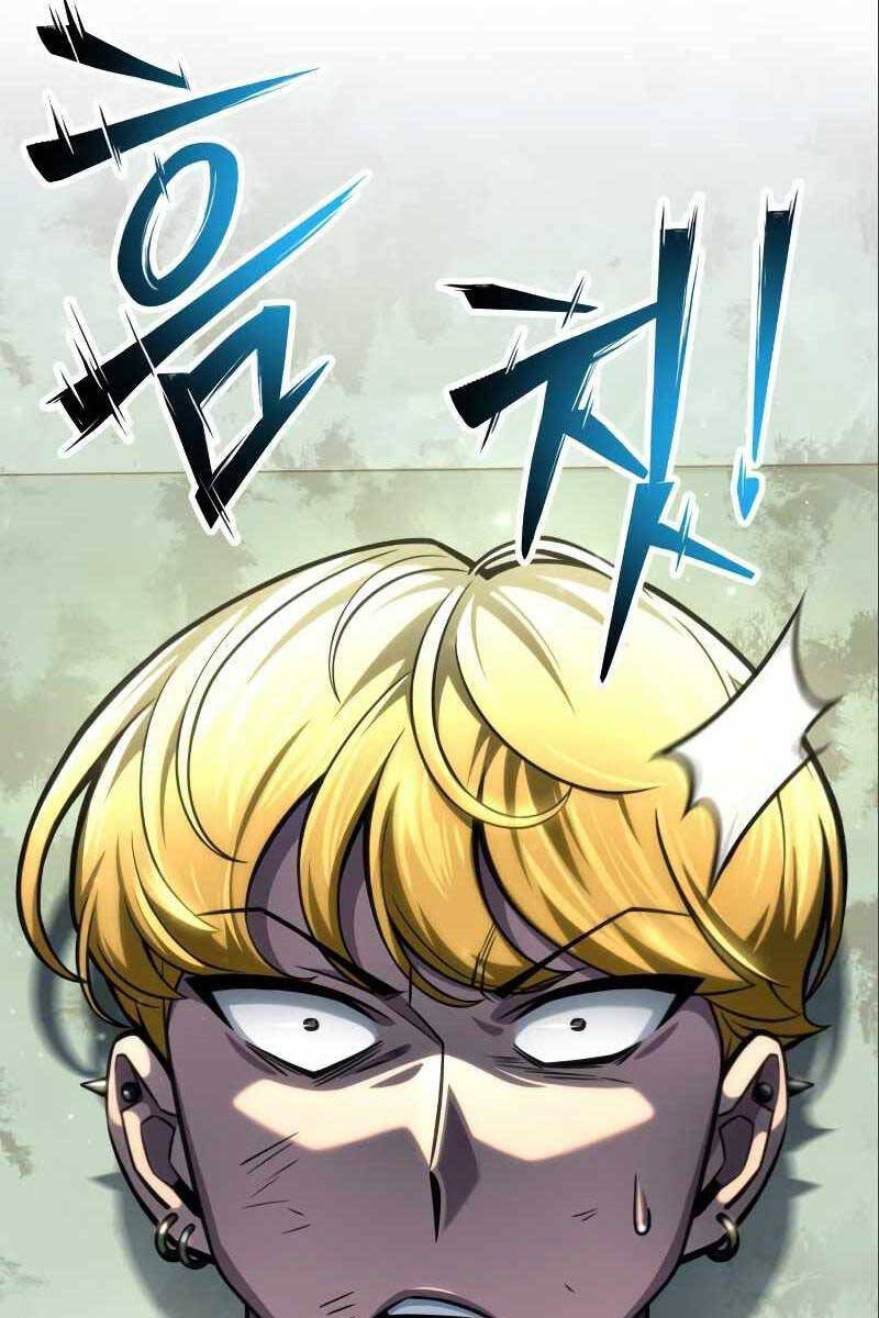 Cuộc Chiến Siêu Nhân Chap 52 - Next Chap 53