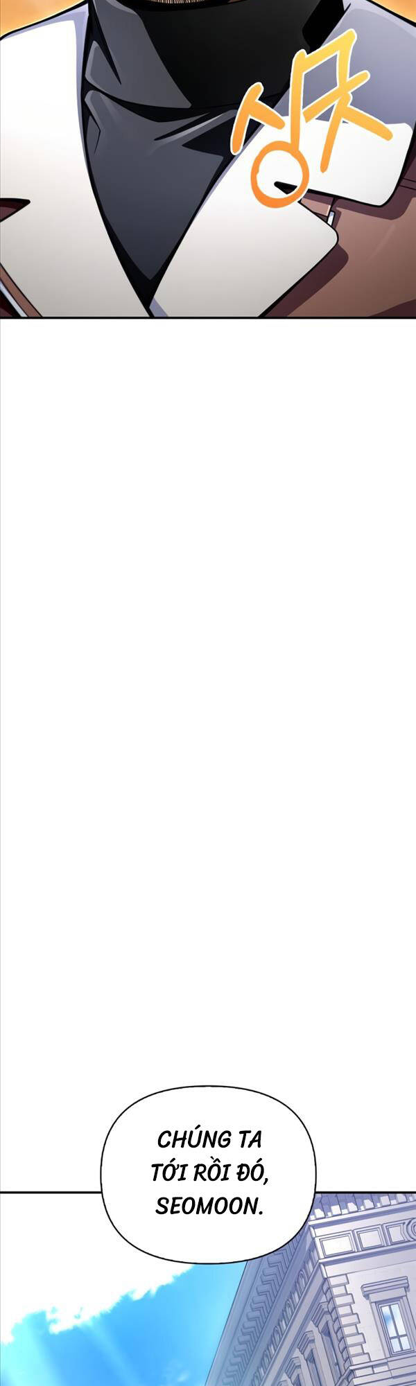 Cuộc Chiến Siêu Nhân Chap 53 - Next Chap 54