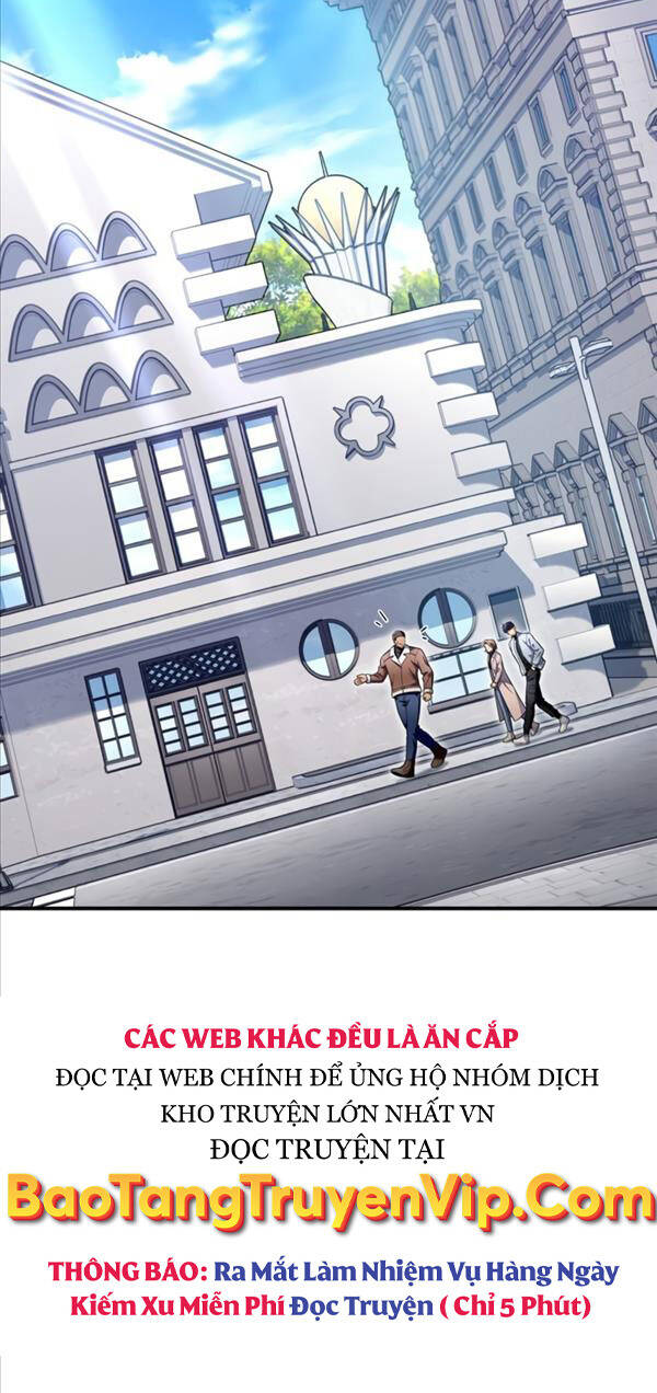 Cuộc Chiến Siêu Nhân Chap 53 - Next Chap 54