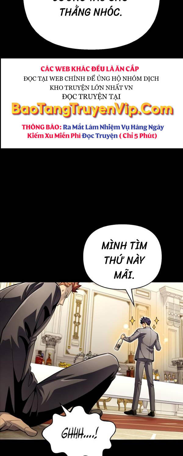 Cuộc Chiến Siêu Nhân Chap 53 - Next Chap 54