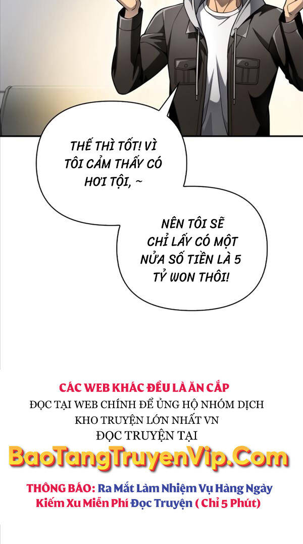 Cuộc Chiến Siêu Nhân Chap 53 - Next Chap 54