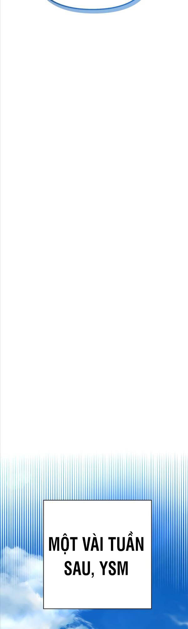 Cuộc Chiến Siêu Nhân Chap 53 - Next Chap 54