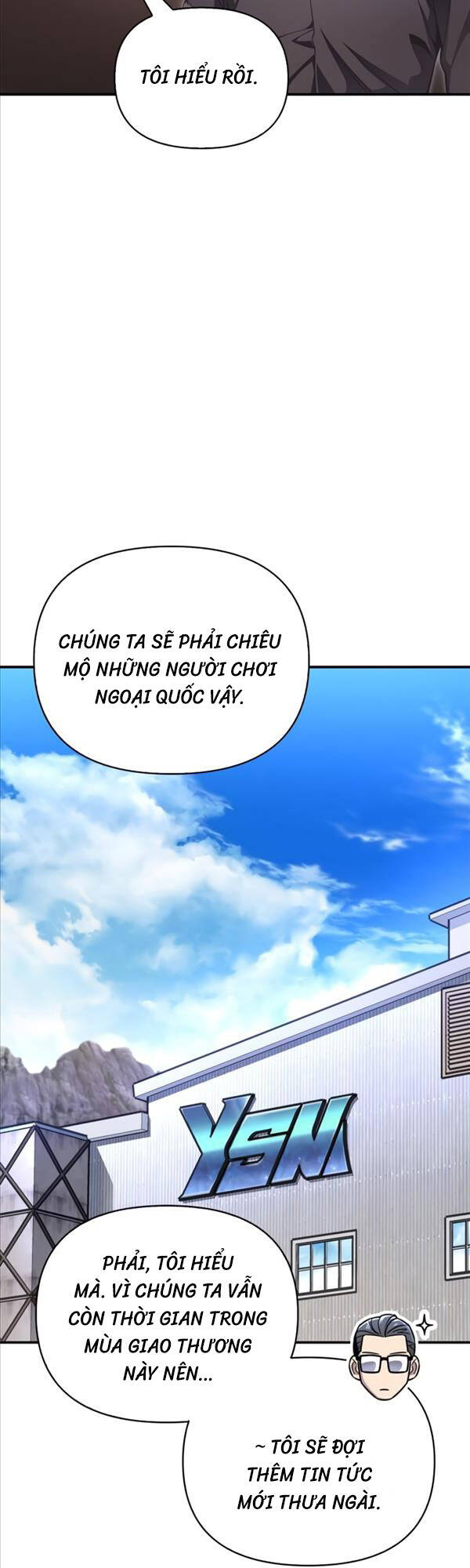 Cuộc Chiến Siêu Nhân Chap 53 - Next Chap 54