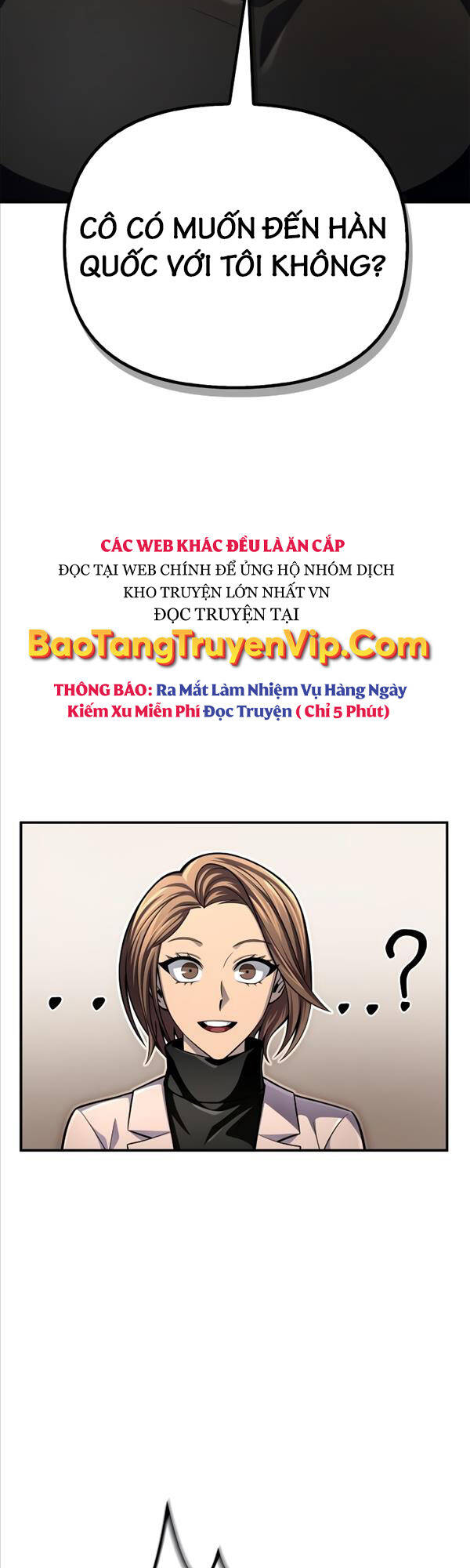 Cuộc Chiến Siêu Nhân Chap 54 - Next Chap 55