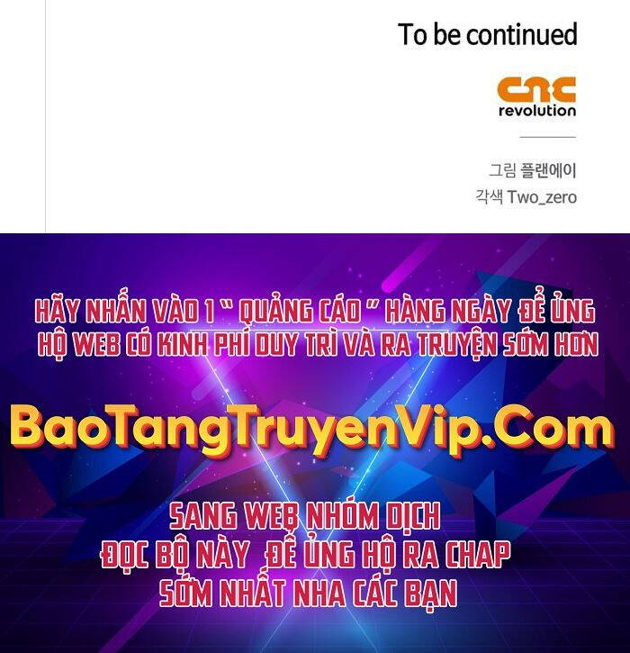 Cuộc Chiến Siêu Nhân Chap 54 - Next Chap 55