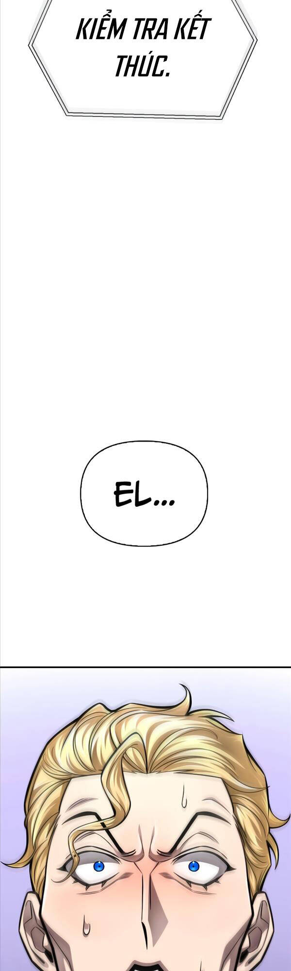 Cuộc Chiến Siêu Nhân Chap 55 - Next Chap 56