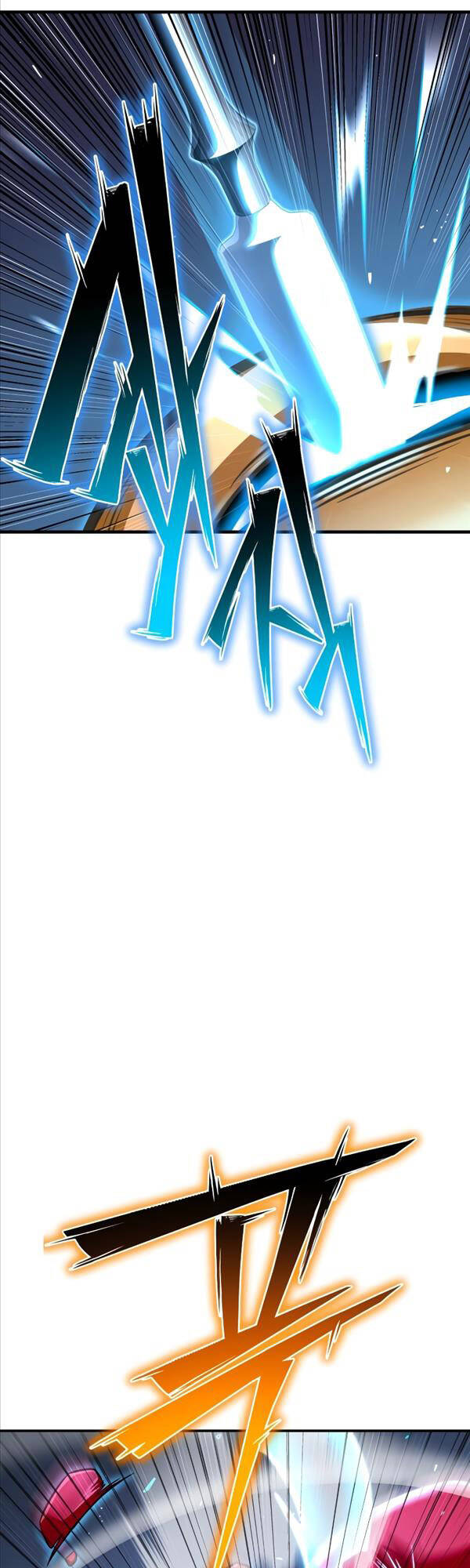 Cuộc Chiến Siêu Nhân Chap 55 - Next Chap 56