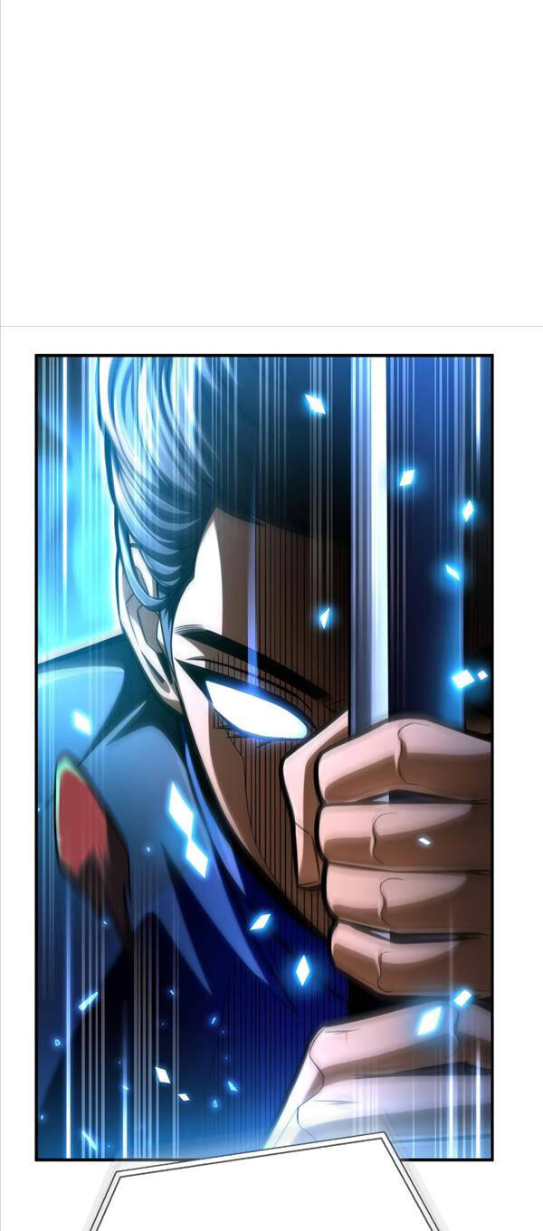 Cuộc Chiến Siêu Nhân Chap 55 - Next Chap 56