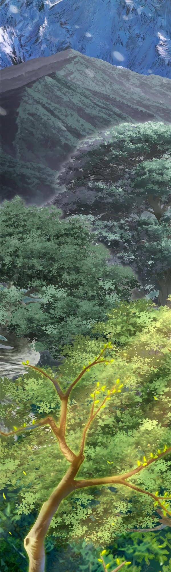 Cuộc Chiến Siêu Nhân Chap 55 - Next Chap 56