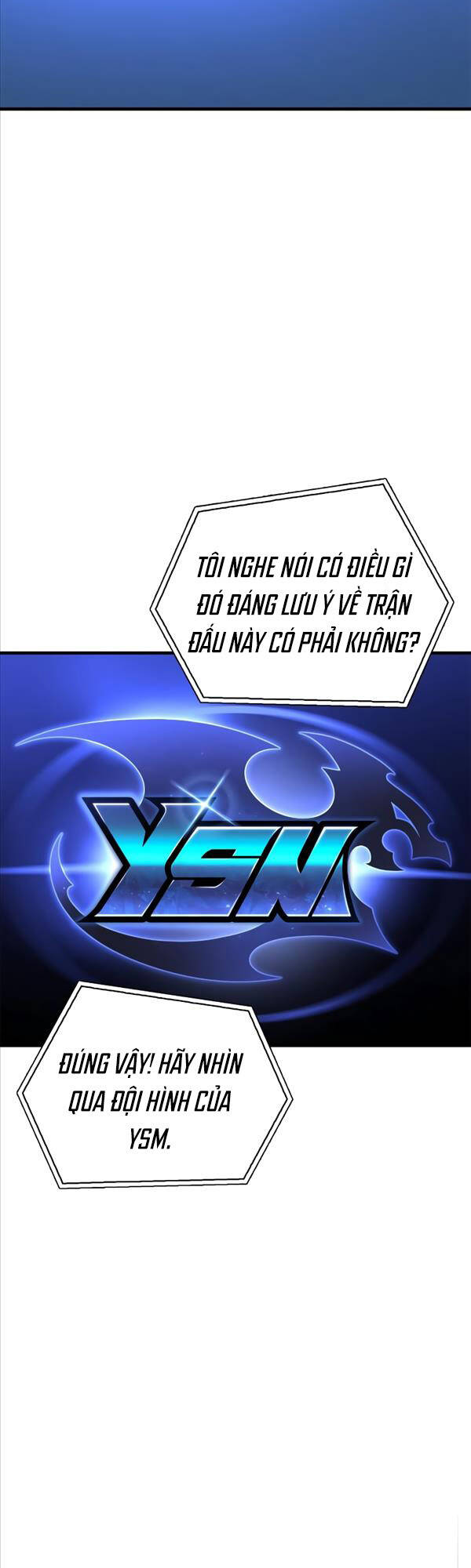 Cuộc Chiến Siêu Nhân Chap 55 - Next Chap 56