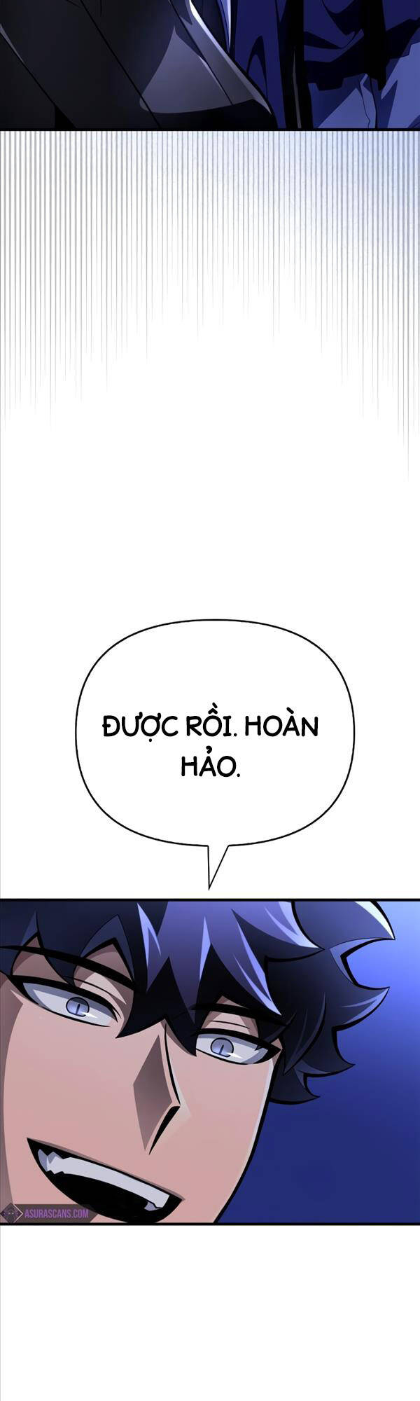 Cuộc Chiến Siêu Nhân Chap 55 - Next Chap 56