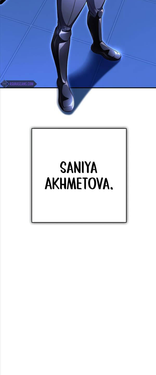 Cuộc Chiến Siêu Nhân Chap 55 - Next Chap 56