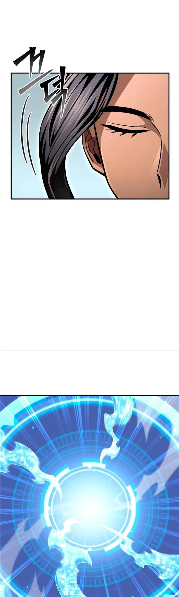 Cuộc Chiến Siêu Nhân Chap 55 - Next Chap 56