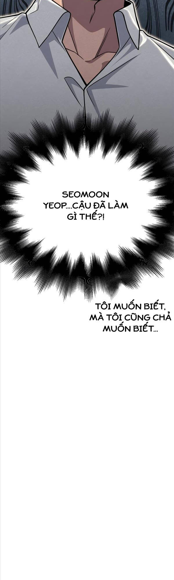 Cuộc Chiến Siêu Nhân Chap 55 - Next Chap 56