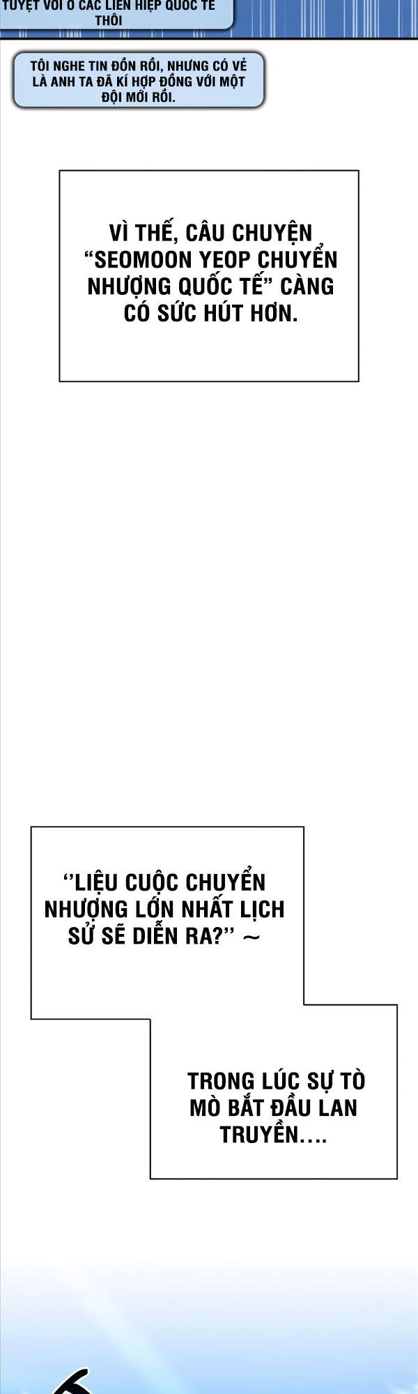 Cuộc Chiến Siêu Nhân Chap 55 - Next Chap 56
