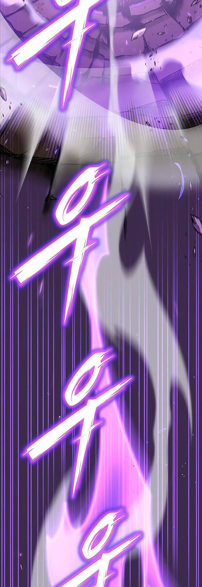 Cuộc Chiến Siêu Nhân Chap 56 - Next Chap 57