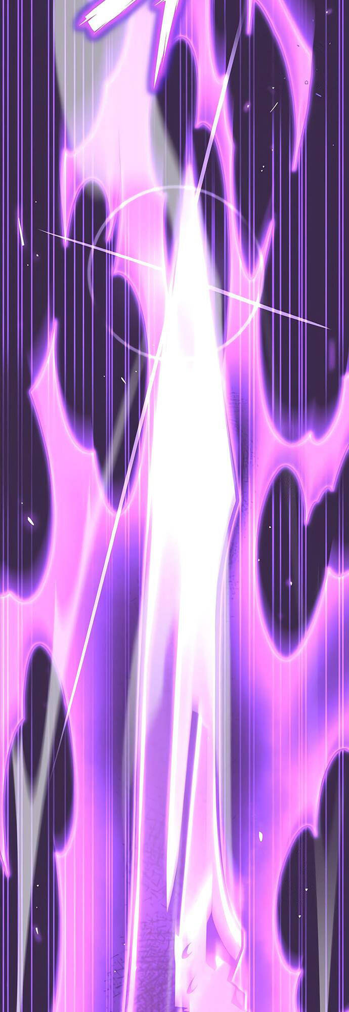 Cuộc Chiến Siêu Nhân Chap 56 - Next Chap 57