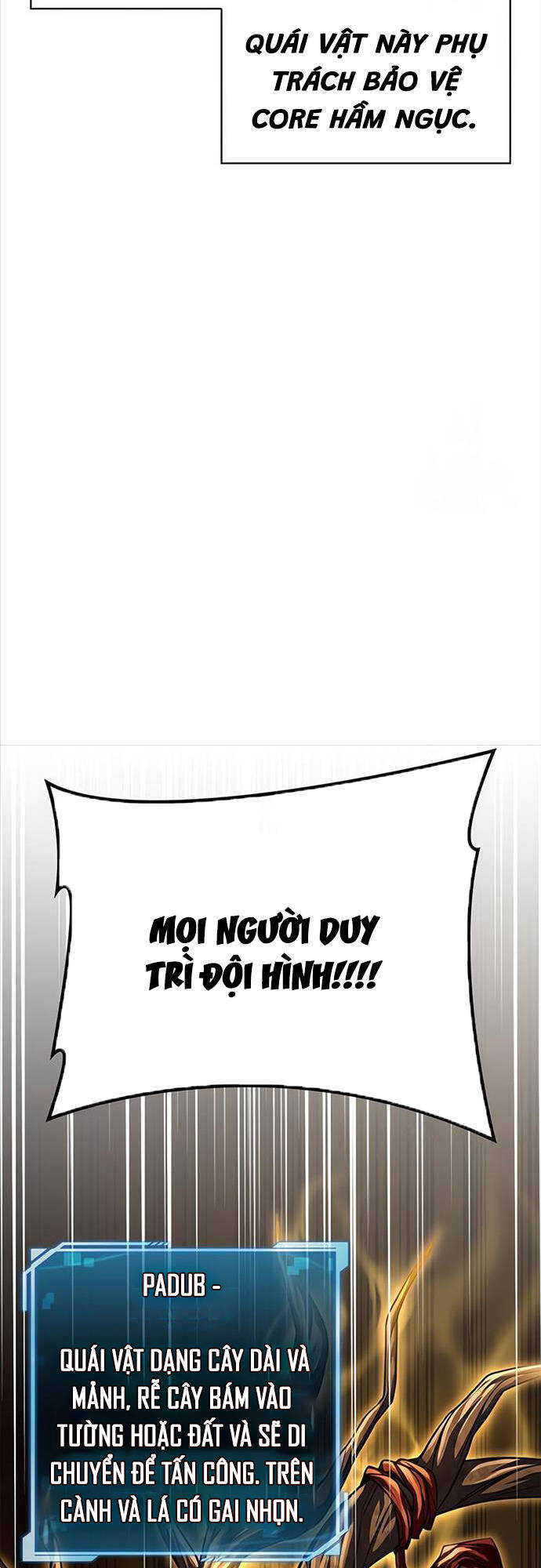 Cuộc Chiến Siêu Nhân Chap 56 - Next Chap 57