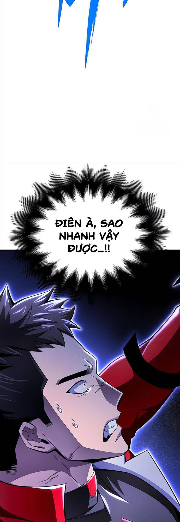 Cuộc Chiến Siêu Nhân Chap 56 - Next Chap 57