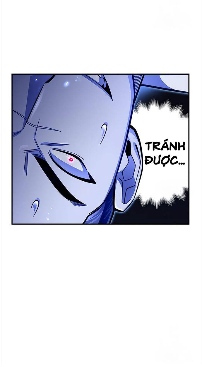 Cuộc Chiến Siêu Nhân Chap 56 - Next Chap 57