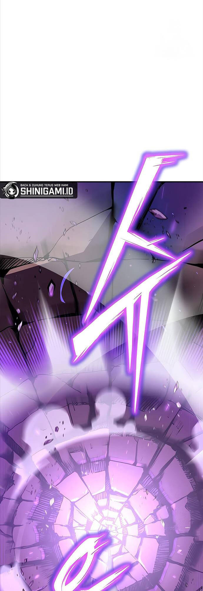 Cuộc Chiến Siêu Nhân Chap 56 - Next Chap 57