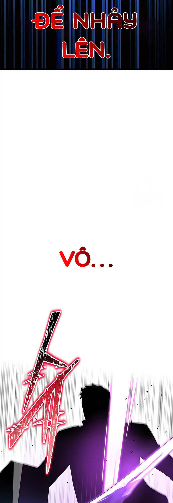 Cuộc Chiến Siêu Nhân Chap 56 - Next Chap 57