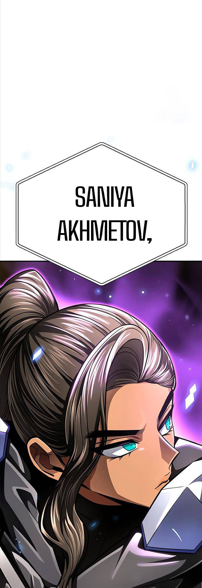 Cuộc Chiến Siêu Nhân Chap 56 - Next Chap 57