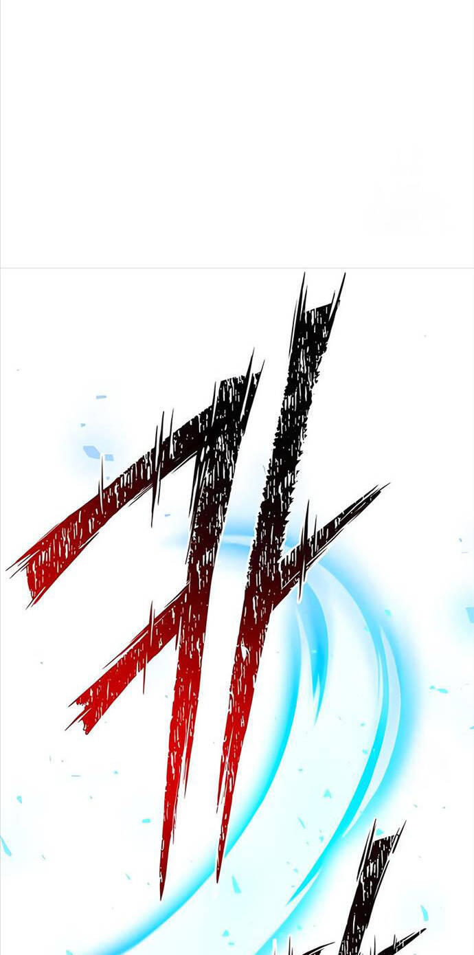 Cuộc Chiến Siêu Nhân Chap 56 - Next Chap 57