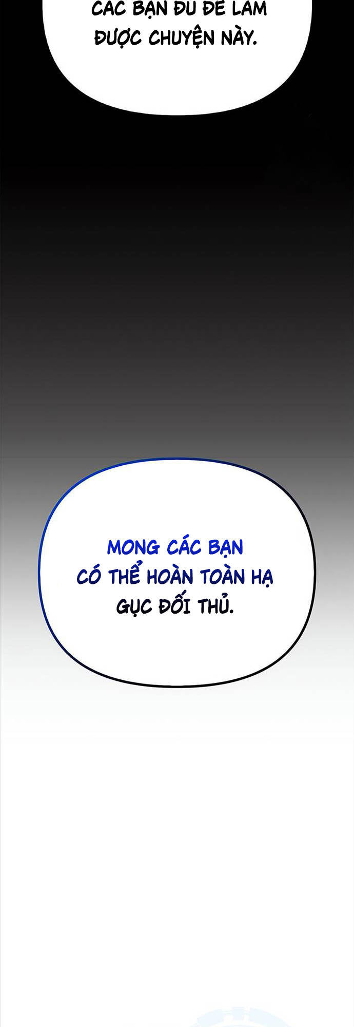 Cuộc Chiến Siêu Nhân Chap 56 - Next Chap 57