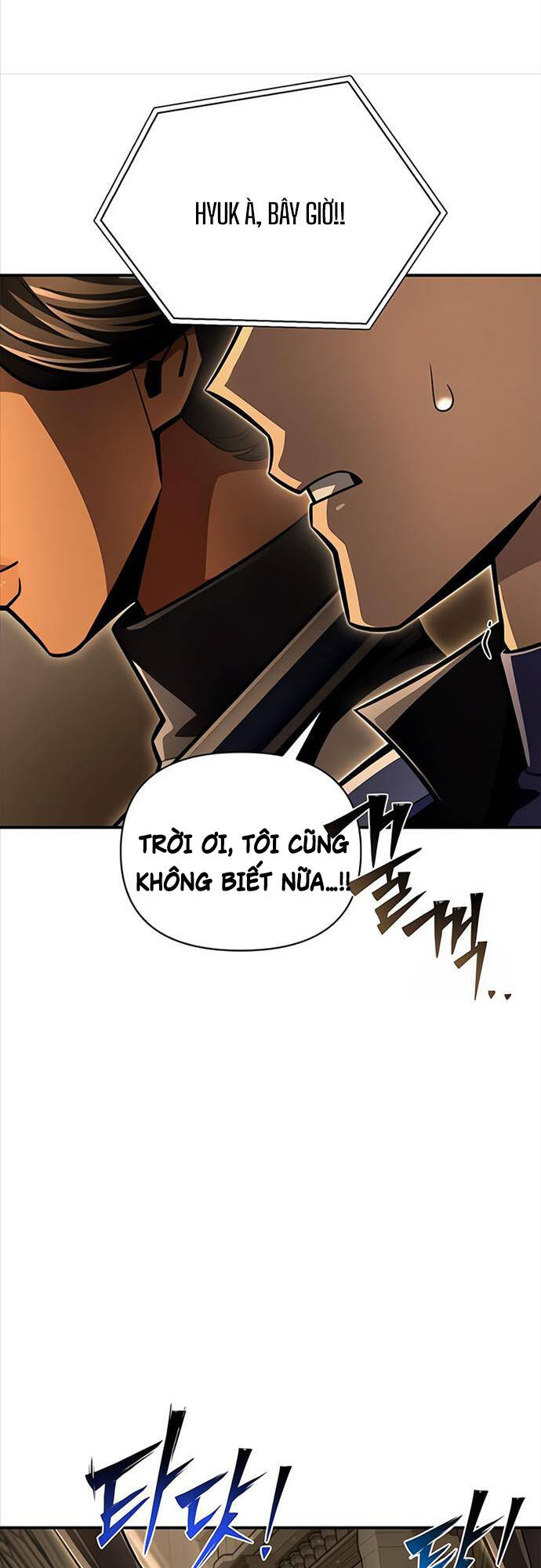 Cuộc Chiến Siêu Nhân Chap 56 - Next Chap 57