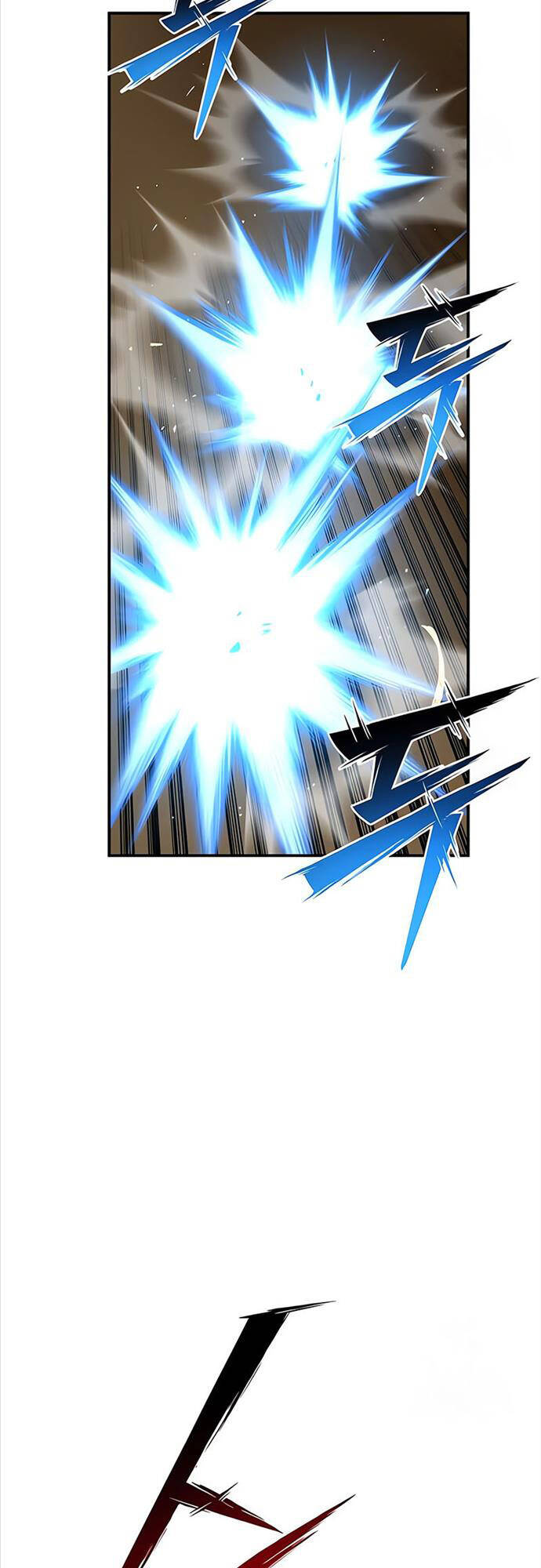 Cuộc Chiến Siêu Nhân Chap 56 - Next Chap 57