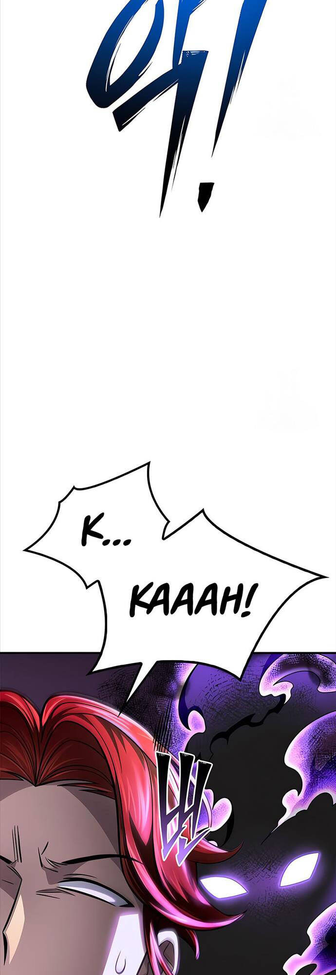 Cuộc Chiến Siêu Nhân Chap 56 - Next Chap 57