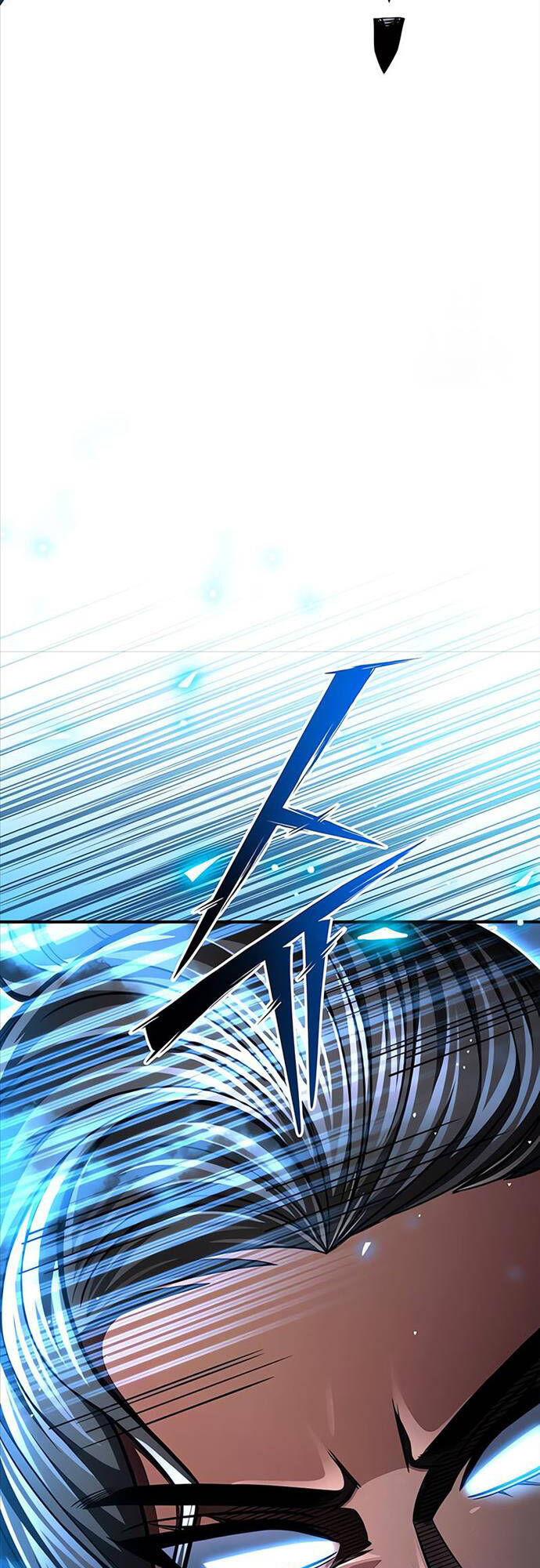 Cuộc Chiến Siêu Nhân Chap 56 - Next Chap 57