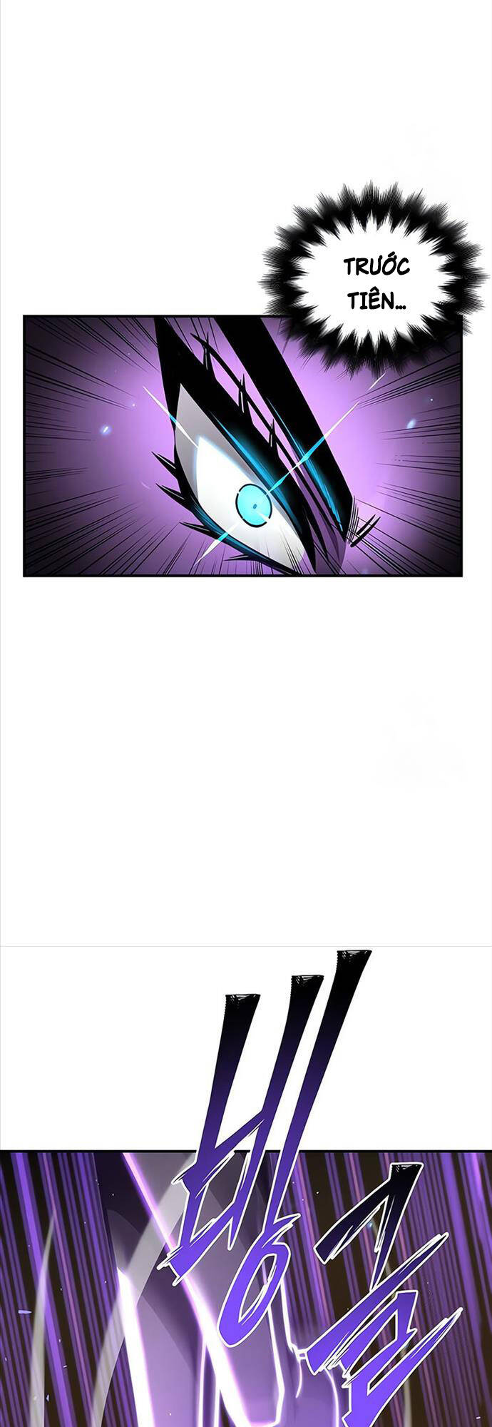 Cuộc Chiến Siêu Nhân Chap 56 - Next Chap 57