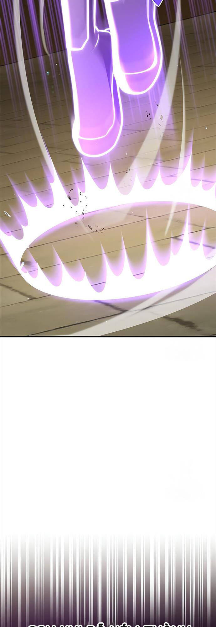 Cuộc Chiến Siêu Nhân Chap 56 - Next Chap 57