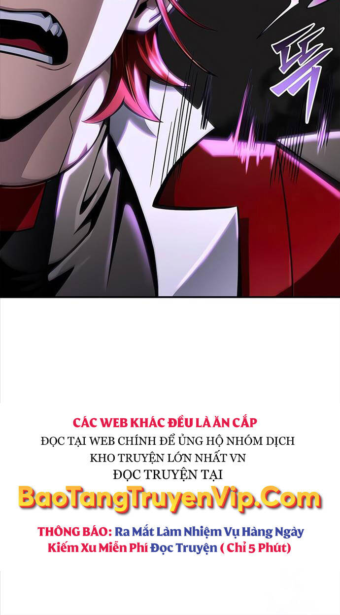 Cuộc Chiến Siêu Nhân Chap 56 - Next Chap 57