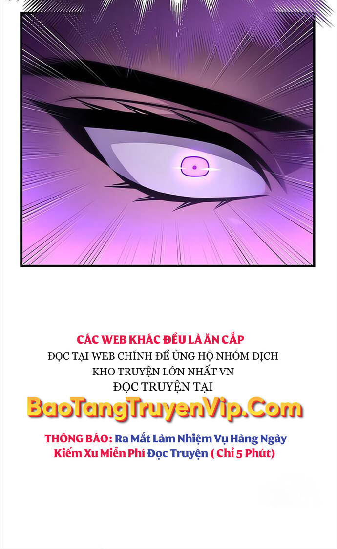 Cuộc Chiến Siêu Nhân Chap 56 - Next Chap 57