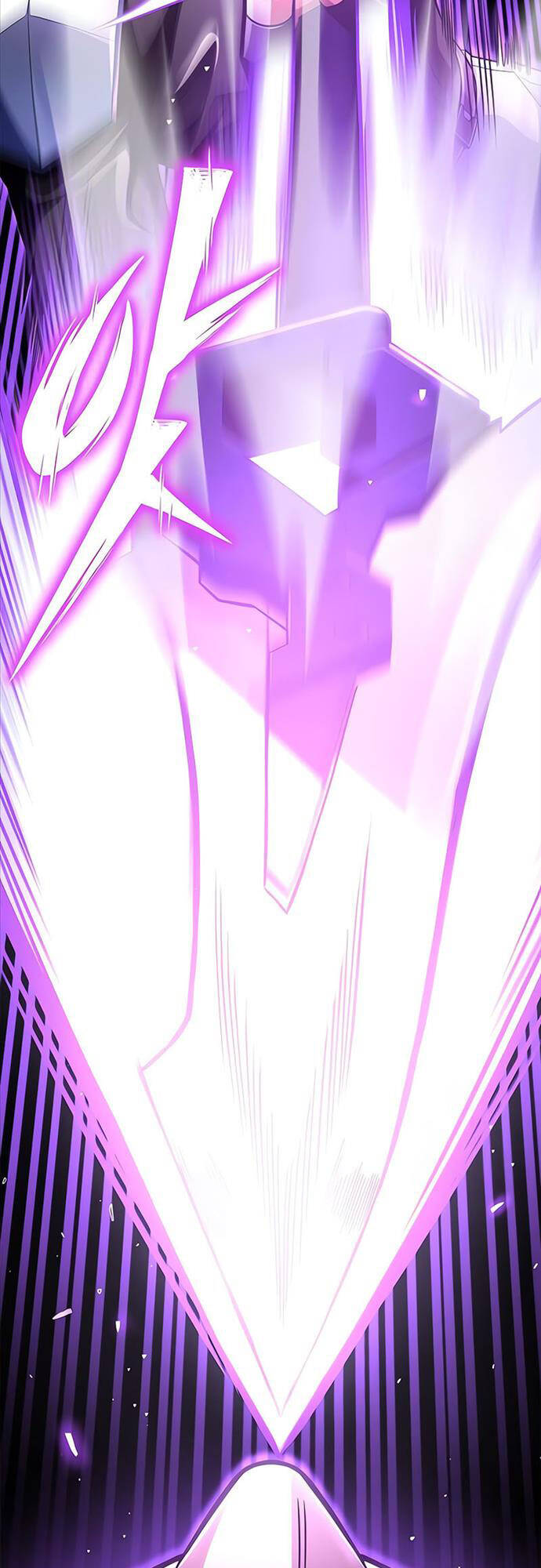 Cuộc Chiến Siêu Nhân Chap 56 - Next Chap 57