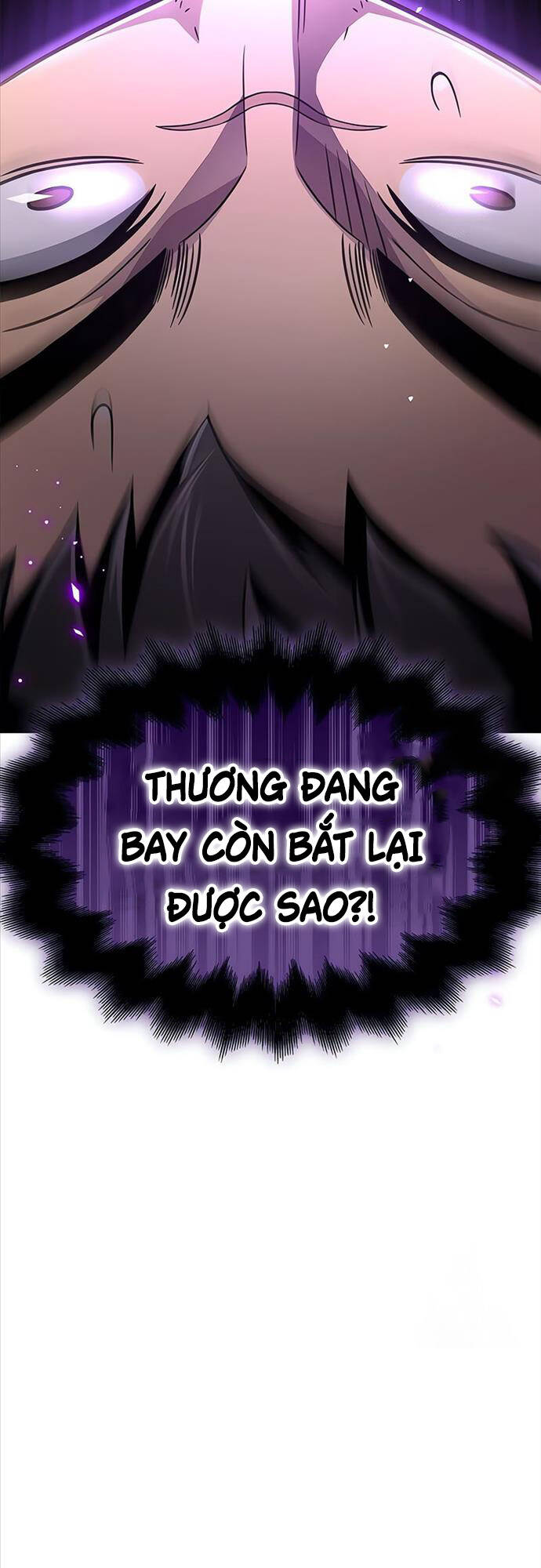 Cuộc Chiến Siêu Nhân Chap 56 - Next Chap 57