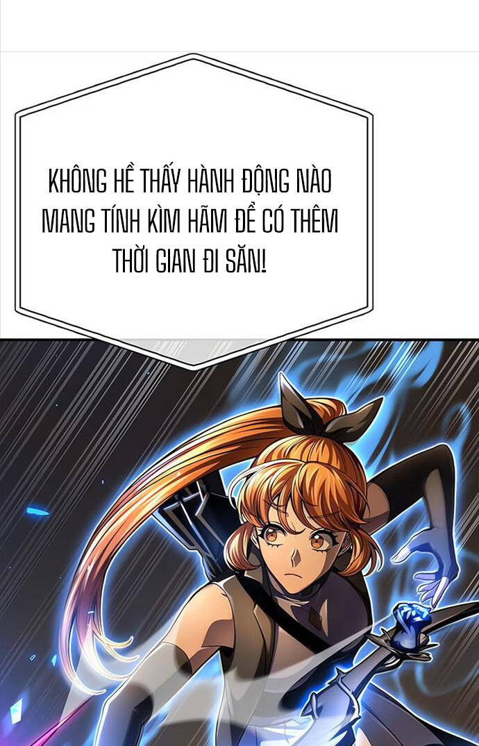 Cuộc Chiến Siêu Nhân Chap 56 - Next Chap 57