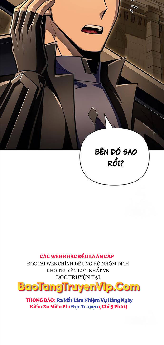 Cuộc Chiến Siêu Nhân Chap 56 - Next Chap 57